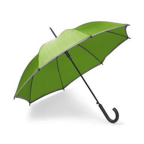 Parapluie à ouverture automatique - Megan | Parapluie pas cher