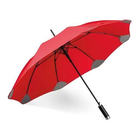 Parapluie à ouverture automatique - Pulla | Parapluie pas cher