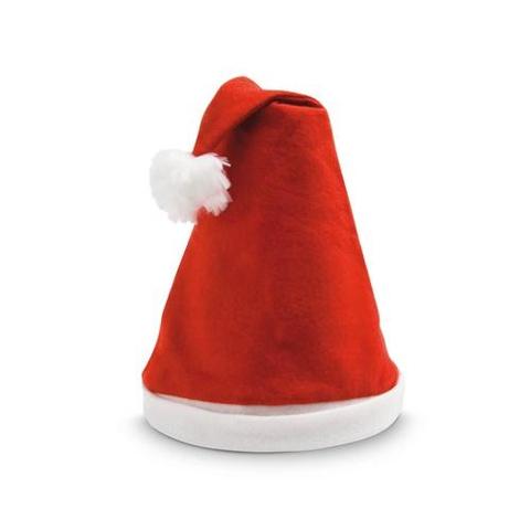 Bonnet Père Noël - Isaac | Krokrodeal