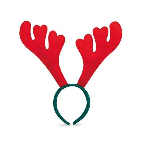 Ornement de Noël - Albiez | Noel pas cher