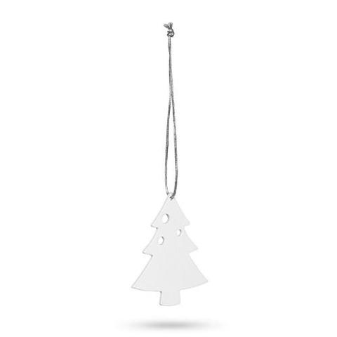 Ornements de Noël - Morzine | Noel pas cher