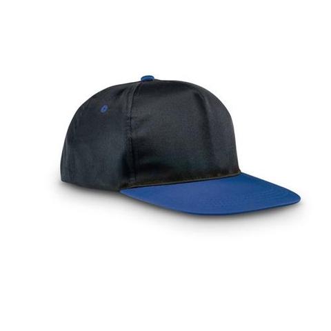 Casquette "snapback" - Paul | Krokrodeal