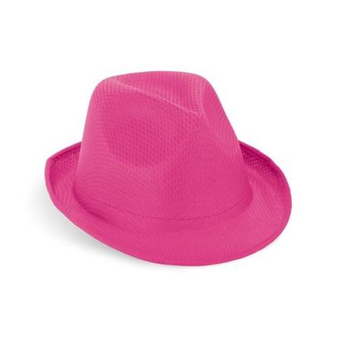 Chapeau en PP - Manolo | Krokrodeal