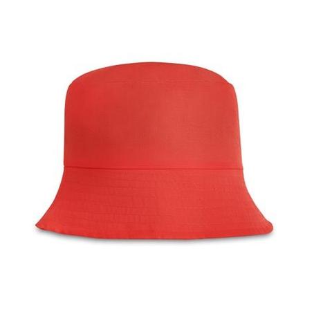 Panama en polyester - Jonathan | Chapeau pas cher