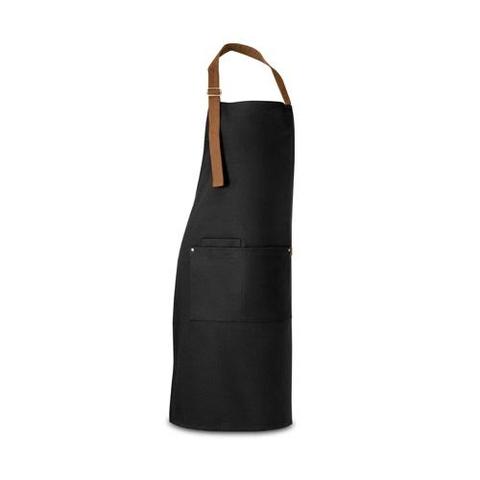 Tablier 100% coton (300 g/m²) - Vesper | Tablier,boite pas cher