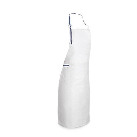 Tablier en coton et polyester - Ginger | Tablier pas cher
