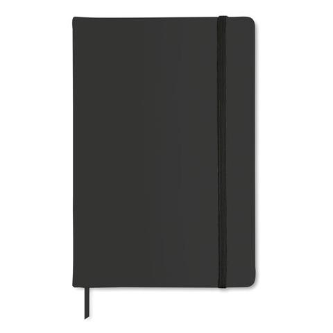 Bloc-notes A5 - Arconot | Krokrodeal