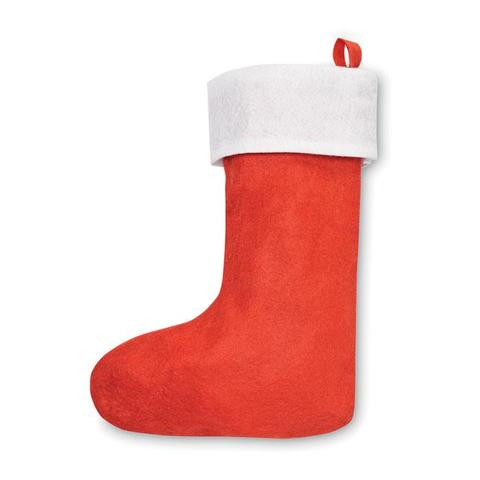 Botte de noël - Nobo | Krokrodeal