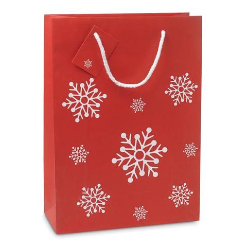 Sac cadeau grand format - Bossa large | Sac pas cher