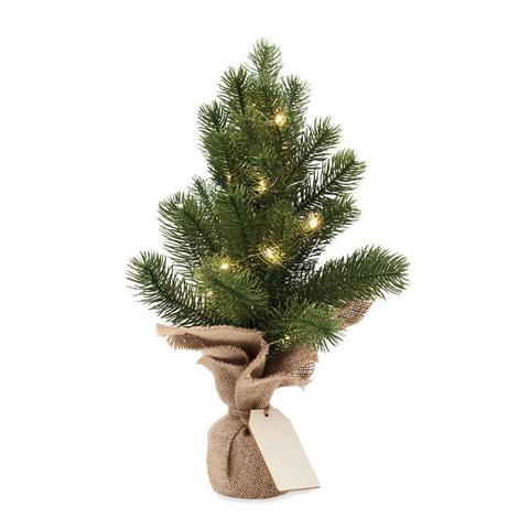 Mini sapin de Noël artificiel - Aveto | Noel pas cher