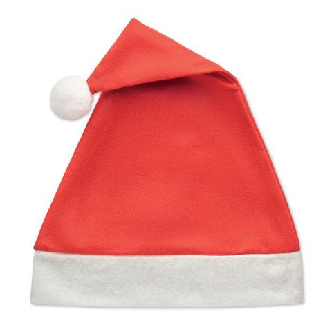 Bonnet de Noël RPET - Bono rpet | Noel,bonnet pas cher