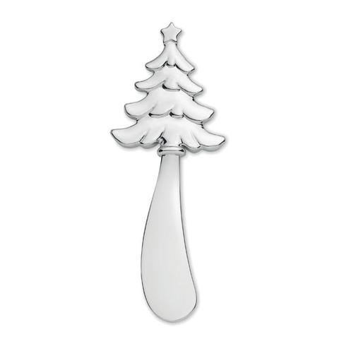 Couteau à fromage - Trees | Couteaux,cuisine pas cher
