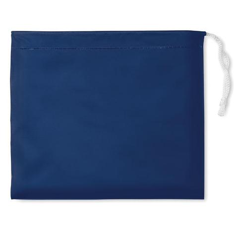 Poncho - Regal | Poncho pas cher