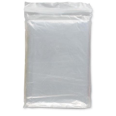 Poncho de secours - Sprinkle | Poncho pas cher