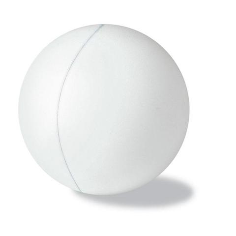 Balle antistress - Descanso | Anti-stress,ballon pas cher