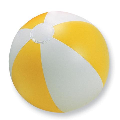 Balle gonflable plage - Playtime | Jouets,ballon pas cher
