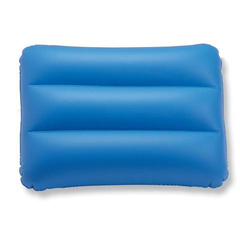 Oreiller de plage - Siesta | Krokrodeal