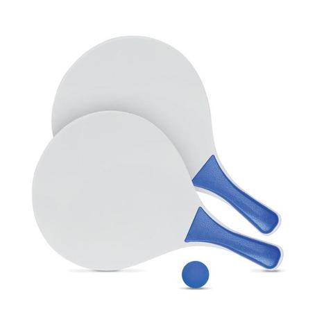 Raquette plage - Match | Jouets pas cher