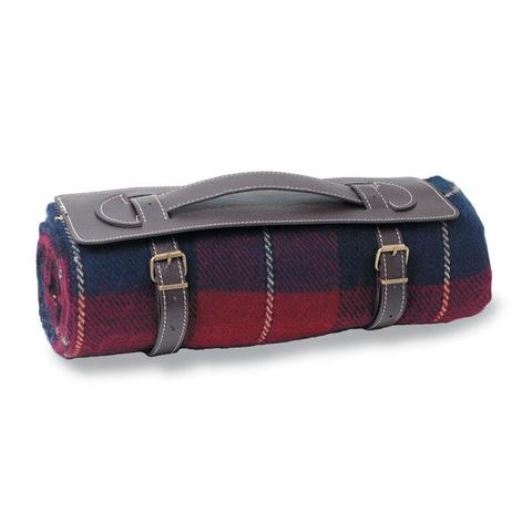 Plaid voyage - Comfy | Plaid,voyage pas cher