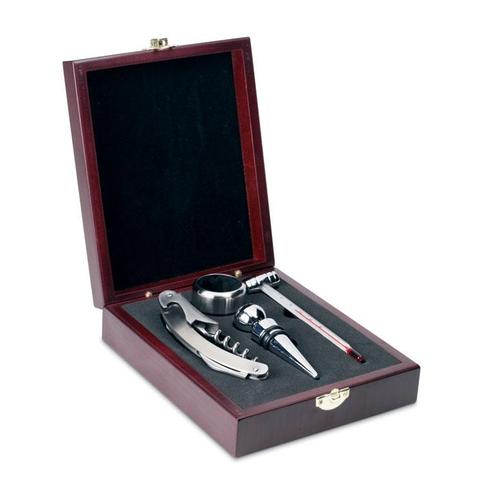 Set vin classique - Premium | Vin pas cher