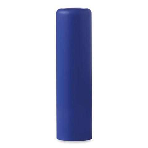 Crème pour les lèvres - Gloss | Krokrodeal