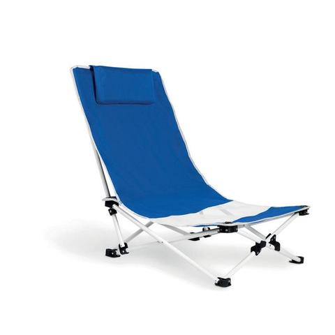 Chaise Capri - Capri | Maison,soleil pas cher