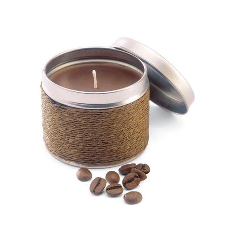 Bougie parfumée - Delicious | Decoration,bougie pas cher