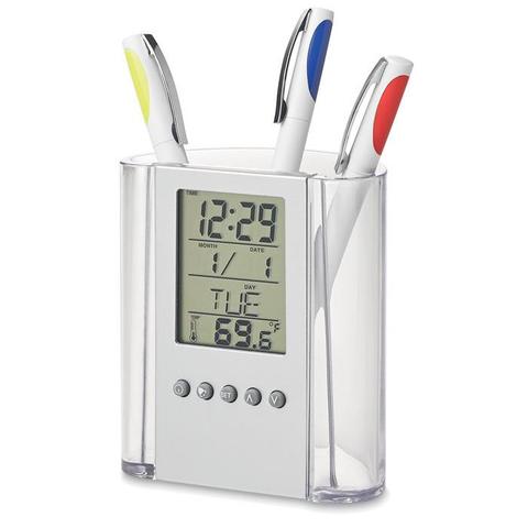Porte stylo multi-fonctions - Prodigy | Krokrodeal