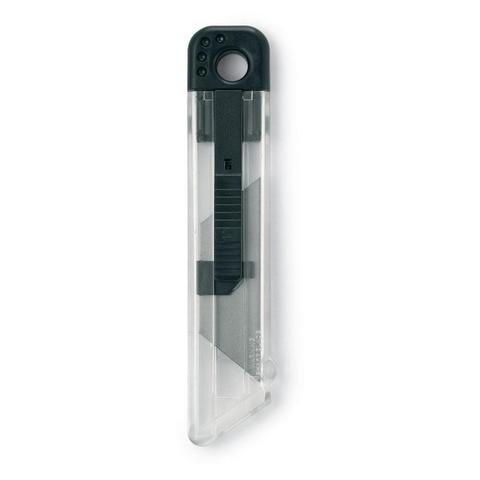 Cutter plastique - Highcut | Outils pas cher