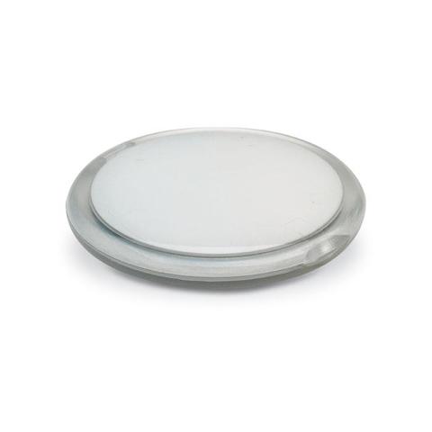 Double-miroir - Radiance | Krokrodeal
