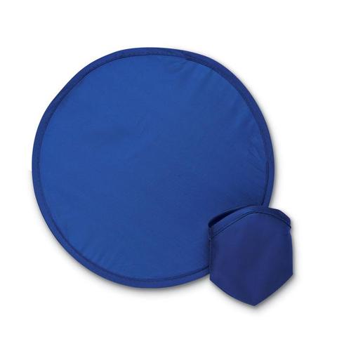 Frisbee nylon pliable - Atrapa | Krokrodeal