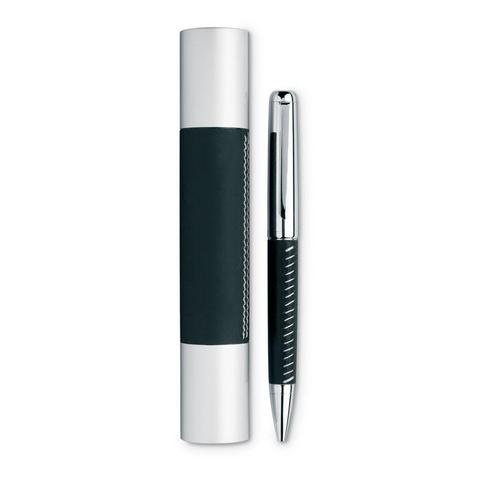 Stylo bille métal - Premier | Stylo pas cher
