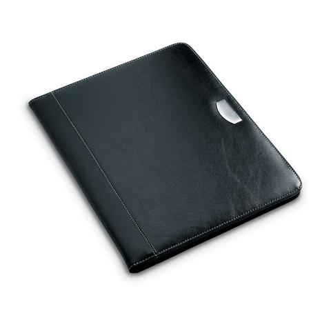 Porte-documents A4 - Buswe big | Krokrodeal