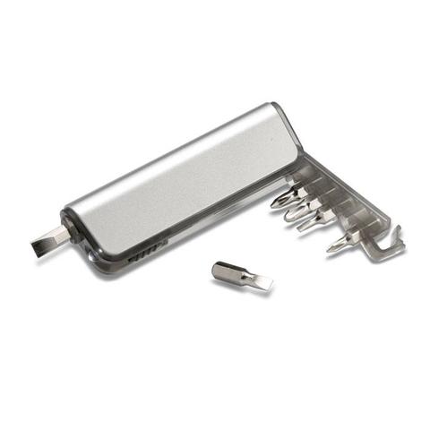 Support multi-outils et torche - Alutool | Lampe,outils,support pas cher