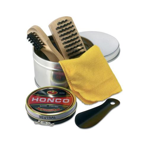 Nécessaire à chaussures - Torton | Trousse,chaussures pas cher