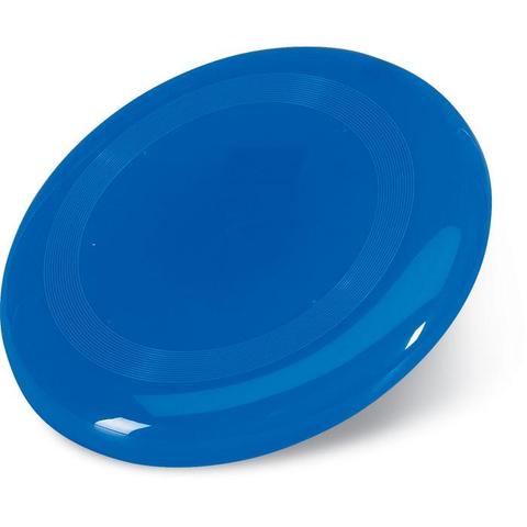 Frisbee 23 cm - Sydney | Frisbee pas cher