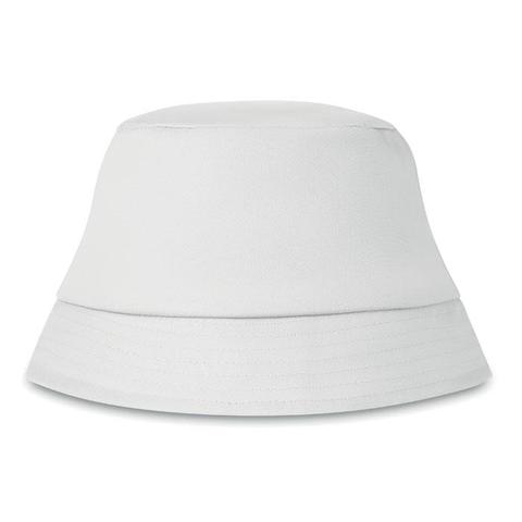 Bob en coton 160 gr/m² - Bilgola | Chapeau pas cher