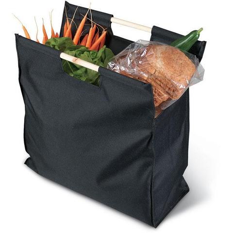 Grand sac cabas - Mercado | Sac pas cher