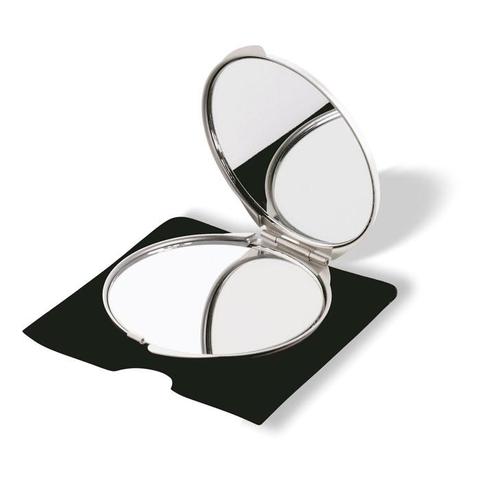 Double miroir - Soraia | Mirroir pas cher