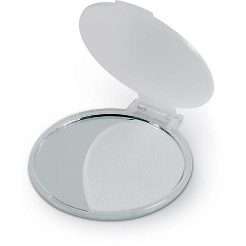 Miroir - Mirate | Mirroir pas cher