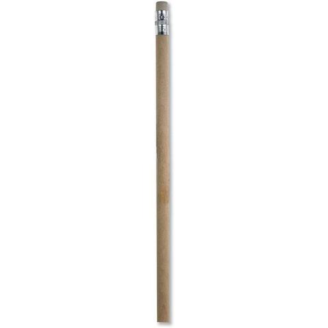 Crayon avec gomme - Stomp | Crayon,gomme pas cher
