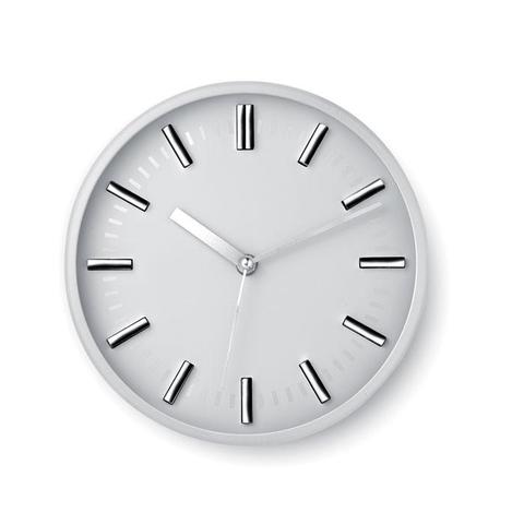 Horloge murale - Cosy | Horloge pas cher