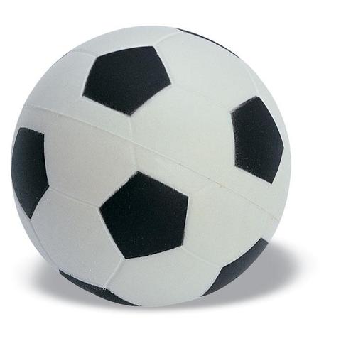 Balle anti-stress - Goal | Anti-stress,ballon pas cher