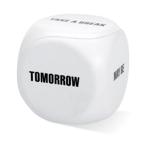 Balle anti-stress - Relicup | Anti-stress,ballon pas cher