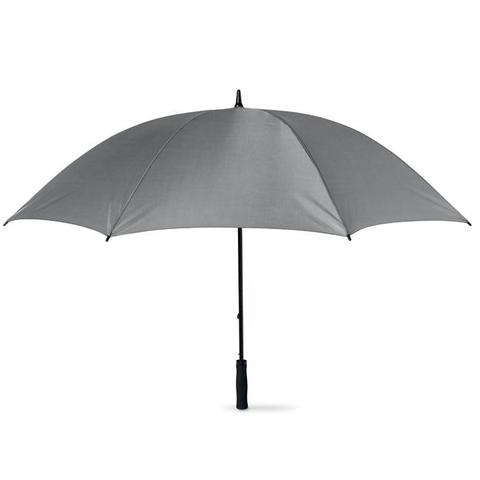 Grand parapluie anti-tempête - Gruso | Krokrodeal