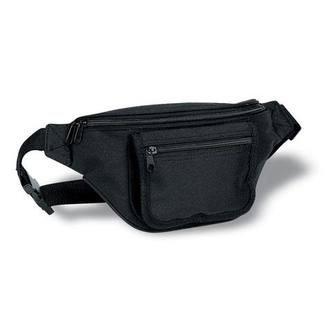 Grand sac banane - Frubi | Ceinture,sac pas cher