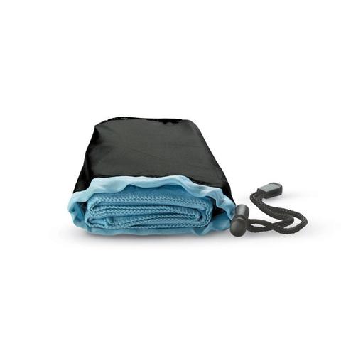 Serviette de sport - Drye | Serviette pas cher