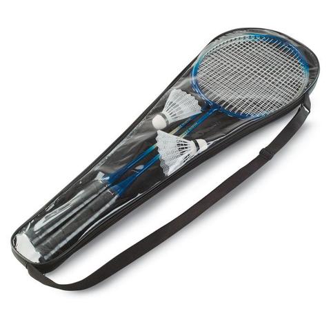 Jeux de badminton - Madels | Jeux,sport pas cher