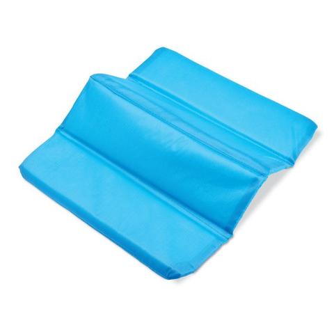 Natte pliable de siège 210D - Moments | Krokrodeal