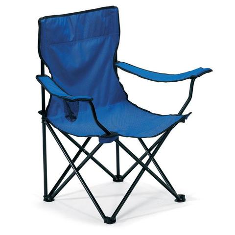 Chaise de plage - Easygo | Maison,soleil pas cher